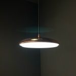 Подвесной светильник ImperiumLoft Nordlux Artist 189854-26