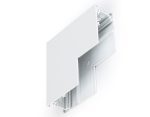 Коннектор угловой для шинопровода Ambrella Light Track System GL3377