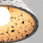 Подвесной светильник ImperiumLoft Olaug 189796-23