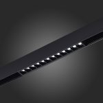 Трековый светильник ST Luce Skyline 48 ST371.406.12