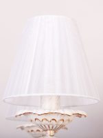 Подвесная люстра Abrasax Angela SD704