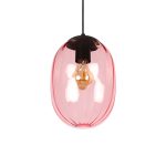 Подвесной светильник Loft IT Bubble 10427 Purple