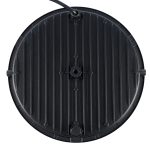 Светильник складской Feron AL1007 52082