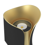 Настенный светильник DesignLed GW-8610-6-BLG-WW 007103