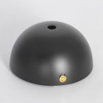 Люстра на штанге Lussole Greensboro LSP-8821