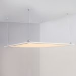 Набор Arlight JX6 для панелей IM-1200 018470