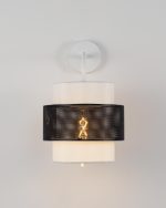 Бра Moderli Gela V10484-1W