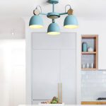 Люстра на штанге ImperiumLoft Rolla 178069-26