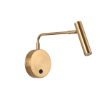 Бра Zortes Armray ZRS.1178.03