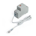 Датчик освещенности Feron SEN28 41817