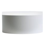 Накладной светильник Feron HL456 51346