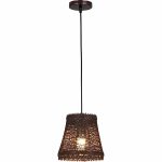 Подвесной светильник Reluce 03201-0.9-01