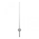 Настенный светильник Loft IT Rays 10159GR