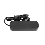 Удлинитель 3-местный с/з с выключателем Stekker Home HM03-31-05 50423