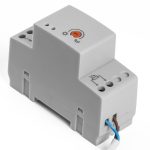 Датчик освещенности Feron SEN28 41817