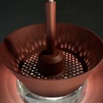 Подвесной светильник ImperiumLoft Sota 178033-26