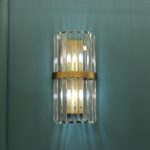 Настенный светильник Cloyd Millom 20150