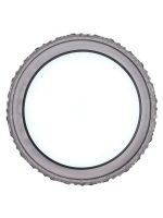 Потолочный светильник Zortes Adel ZRS.1200.02