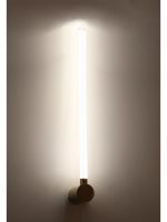 Настенный светильник Zortes Cryspy ZRS.1201.09