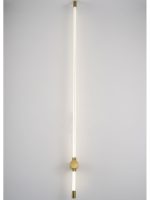 Настенный светильник Zortes Cryspy ZRS.1201.18