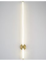 Настенный светильник Zortes Dora ZRS.30514.24