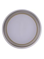 Потолочный светильник Zortes Adel ZRS.1200.01