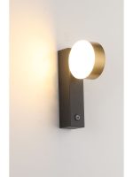 Бра Zortes Dream ZRS.2436.21