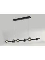 Подвесная люстра Zortes Fritto ZRS.1888.06