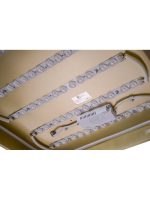 Потолочный светильник Zortes Gabby ZRS.1215.03