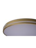 Потолочный светильник Zortes Gabby ZRS.90610.50