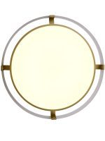 Потолочный светильник Zortes Gerda ZRS.1097.60