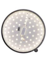 Потолочный светильник Zortes Gimpel ZRS.1209.16