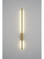 Настенный светильник Zortes Glaze ZRS.1178.17