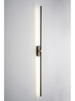 Настенный светильник Zortes Mavy ZRS.90610.01