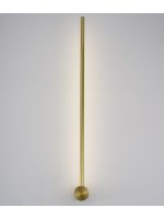 Настенный светильник Zortes Anto ZRS.27510.12