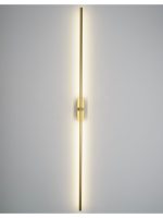 Настенный светильник Zortes Mavy ZRS.90610.05