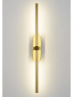 Настенный светильник Zortes Mavy ZRS.90610.08