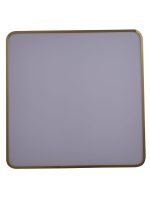 Потолочный светильник Zortes Monna ZRS.1209.05