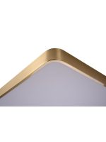 Потолочный светильник Zortes Monna ZRS.1209.09