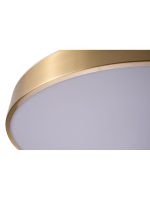 Потолочный светильник Zortes Monna ZRS.1209.12