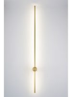 Настенный светильник Zortes Anto ZRS.27510.18