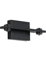 Настенный светильник Zortes Scoup ZRS.10112.02