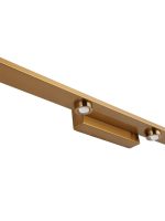 Настенный светильник Zortes Scoup ZRS.1823.04