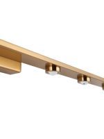 Настенный светильник Zortes Scoup ZRS.1823.50