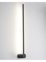 Настенный светильник Zortes Anto ZRS.90612.12