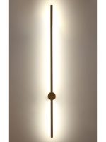 Настенный светильник Zortes Anto ZRS.27510.15