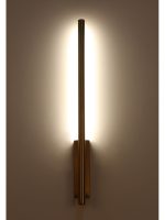 Настенный светильник Zortes Glaze ZRS.1201.08