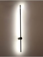 Настенный светильник Zortes Anto ZRS.90612.15