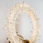 Настенный светильник Modestyle MS.6006.280