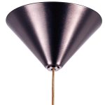 Подвесной светильник Lightstar Sferetta 801012